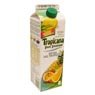 Tropicana - Jus r�veil des tropiques
