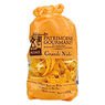 Patrimoine Gourmand - Grands nids cuisson 10mm