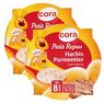 Cora - Petit repas hachis parmentier, d�s 8 mois