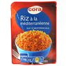 Cora - Riz � la m�diterran�enne espress