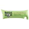 Le Petit Marseillais - Savon liquide lait d'amande douce
