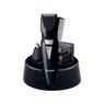 Philips - Tondeuse multi usages- QG3030/10 