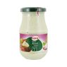 Cora - Sauce a�oli oignons et ail