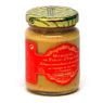 Albert M�n�s - Moutarde au piment d'Espelette