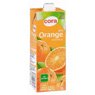 Cora - Jus d'orange