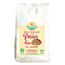 Prim�al - Farine pour pain muesli, bio