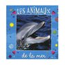 Piccolia - Cub'images - Les animaux de la mer