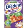 Bl�dina - Bl�dine - Riz, carotte, l�gume, 12 dosettes, d�s 4/6 mois