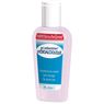 Mercurochrome - Gel antibact�rien