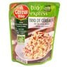 C�r�al - Trio de c�r�ales bio