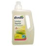 Ecodoo - Lessive Liquide aux huilles essentielles bio & ar�me de p�che 40 lavages