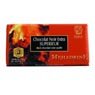 Mehoudar - Chocolat noir extra sup�rieur