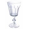 Luminarc - Lot de 6 verres Rivoli