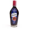 Ant�site - R�glisse � l'anis
