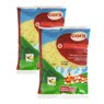 Cora - Emmental r�p� suisse au lait cru