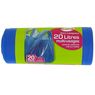 Cora - Sacs multi-usages 20 litres
