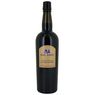 Maury - Domaine Mas Amiel