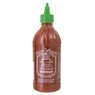 Aglob - Sauce au piment