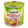 Bonduelle - Pomme de terre vapeur
