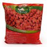 Crop's - Fraises de pleine terre
