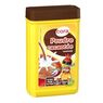 Cora - Chocolat instantan�