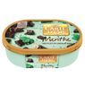 Carte d'Or - Glace Menthe
