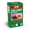 Alter Eco - Th� vert bio