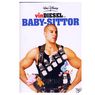 DVD - Baby Sittor