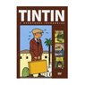 DVD - Les aventures de Tintin volume 2