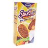 Schneiders - Petit dej' Start Up choc noisette x4