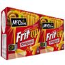Mc Cain - Frit'up