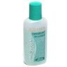 Gemey Maybelline - Dissolvant douceur 200ml