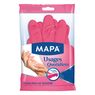 Mapa - Paire de gants usage quotidien taille M
