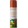 Dietaroma - Desodorisant senteur pin eucalyptus