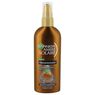 Garnier - Spray gel teint� hydratant 24H Bronze Minute