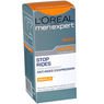 L'Or�al for men - Soin du visage stop rides