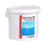 Bayrol - CHLORILONG 5 Kg