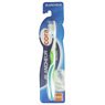 Cora - Brosse � dent blancheur medium