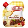 Elle&Vire - Cr�me anglaise