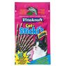 Vitakraft - 12 Cat sticki's slim saumon/truite 