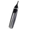 Remington - Tondeuse �lectrique nez et oreilles- NE3350C 