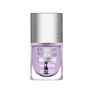 L Or�al Paris - Soin white Resist & Shine Pro k�ratine