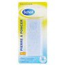 Scholl - Pierre � poncer