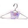 Cora - Cintres chrom�s
