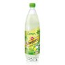 Schweppes - Lemon