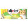 Kitekat - Terrines chasseur