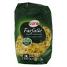 Cora - Farfalle qualit� sup�rieur