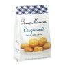 Bonne Maman - Croquants � la noix de coco