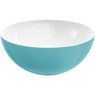 Emsa - Saladier my colours aigue marine 1,2L