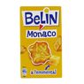 Belin - Monaco � l'emmental